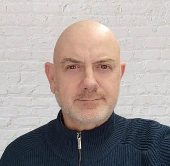 Jose Beja