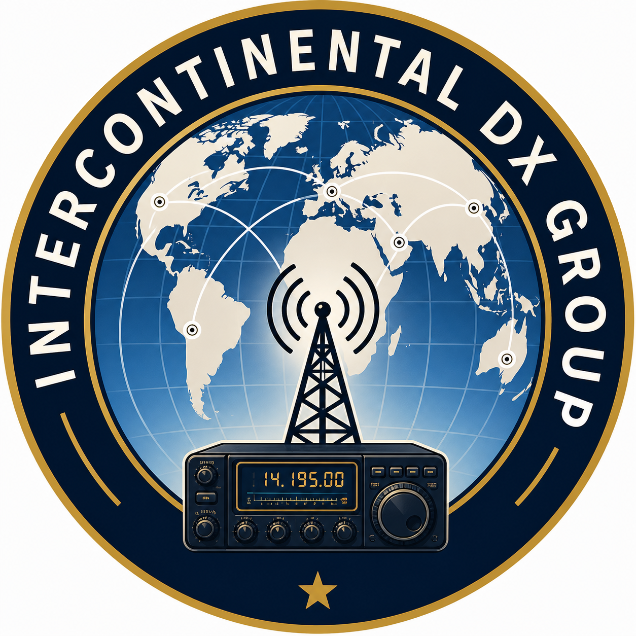 IDG
