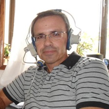 Augusto Oliveira